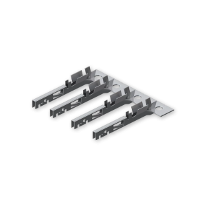 PR3PDNP0 - Teltonika Alimentation DIN Rail